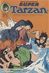 Super Tarzan - s�rie 2
 n� 17