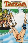 Tarzan G�ant
 n� 19