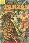 Tarzan G�ant
 n� 6