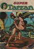 Super Tarzan - s�rie 1 n�11 title=
