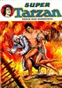 Super Tarzan - s�rie 1 n�15 title=