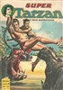 Super Tarzan - s�rie 1 n�19 title=
