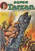 Super Tarzan - s�rie 1 n�20 title=