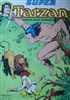 Super Tarzan - s�rie 1 n�24 title=