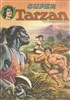 Super Tarzan - s�rie 1 n�29 title=