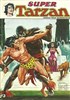 Super Tarzan - s�rie 1 n�3 title=