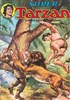 Super Tarzan - s�rie 1 n�32 title=