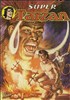 Super Tarzan - s�rie 1 n�33 title=