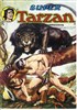 Super Tarzan - s�rie 1 n�34 title=