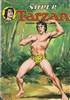 Super Tarzan - s�rie 1 n�35 title=