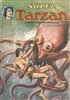 Super Tarzan - s�rie 1 n�36 title=