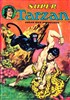 Super Tarzan - s�rie 1 n�37 title=