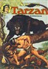 Super Tarzan - s�rie 1 n�4 title=