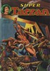 Super Tarzan - s�rie 1 n�5 title=