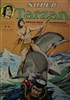 Super Tarzan - s�rie 2 n�10 title=