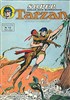Super Tarzan - s�rie 2 n�12 title=