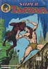 Super Tarzan - s�rie 2 n�14 title=