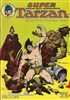 Super Tarzan - s�rie 2 n�15 title=
