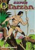 Super Tarzan - s�rie 2 n�16 title=