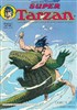 Super Tarzan - s�rie 2 n�18 title=