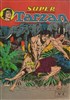 Super Tarzan - s�rie 2 n�2 title=