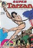 Super Tarzan - s�rie 2 n�20 title=