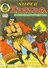 Super Tarzan - s�rie 2 n�21 title=