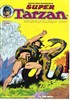 Super Tarzan - s�rie 2 n�22 title=