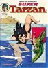 Super Tarzan - s�rie 2 n�23 title=