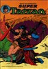 Super Tarzan - s�rie 2 n�24 title=
