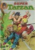 Super Tarzan - s�rie 2 n�26 title=