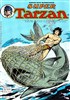 Super Tarzan - s�rie 2 n�27 title=