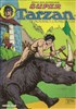 Super Tarzan - s�rie 2 n�28 title=