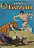 Super Tarzan - s�rie 2 n�29 title=