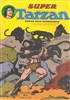 Super Tarzan - s�rie 2 n�3 title=