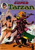 Super Tarzan - s�rie 2 n�30 title=
