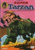 Super Tarzan - s�rie 2 n�31 title=