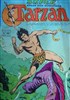 Super Tarzan - s�rie 2 n�32 title=