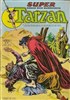 Super Tarzan - s�rie 2 n�33 title=