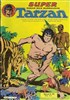 Super Tarzan - s�rie 2 n�35 title=