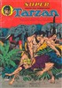 Super Tarzan - s�rie 2 n�36 title=
