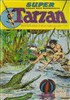 Super Tarzan - s�rie 2 n�38 title=