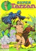 Super Tarzan - s�rie 2 n�39 title=