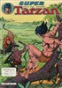 Super Tarzan - s�rie 2 n�40 title=