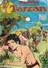 Super Tarzan - s�rie 2 n�41 title=