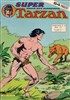 Super Tarzan - s�rie 2 n�42 title=