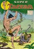 Super Tarzan - s�rie 2 n�43 title=