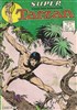 Super Tarzan - s�rie 2 n�44 title=