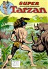 Super Tarzan - s�rie 2 n�46 title=