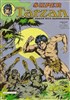 Super Tarzan - s�rie 2 n�47 title=